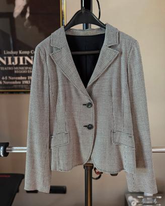 Blazer gruppo MaxMara tg 42