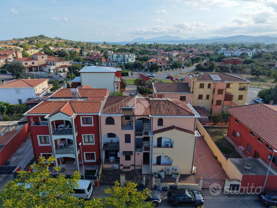Appartamento – Tortolì, Porto Frailis, Arbatassa/Arbatax - Vista 2