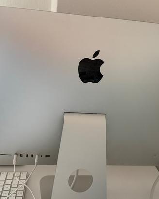 iMac 2018