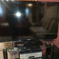 Televisore LCD Philips 40 pollici