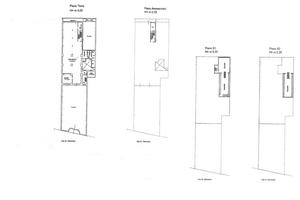 Locale commerciale Ex opificio