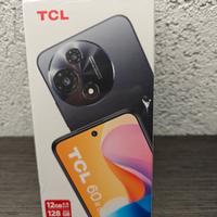 smartphone   TCL 128 GB 12gb 