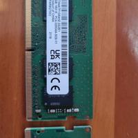 RAM 8gb