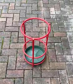 Porta ombrelli