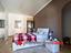 Immagine 26