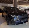 bmw-x3-xdrive20d-48v-msport-pro