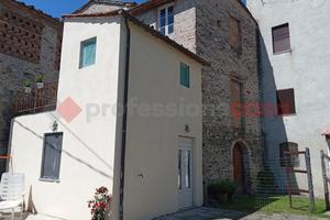 Terratetto Capannori [UL125MGFRVRG]