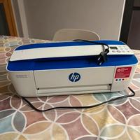 Stampante HP Deskjet 3760