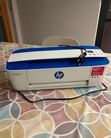 Stampante HP Deskjet 3760