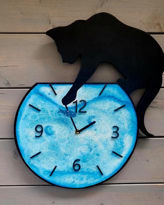 orologi