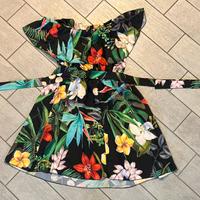 Vestito da donna