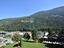 Immagine 12