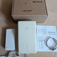 MC7010  Modem 5G esterno no brand