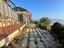 Immagine 28