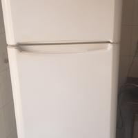 frigorifero Indesit 