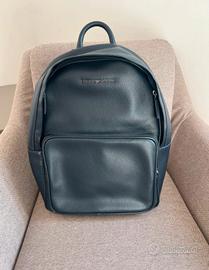 zaino Armani pelle