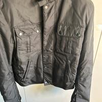 Giacca motociclista belstaff