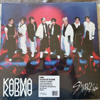 Vinile Stray Kids - “Karma” (2025) - import USA