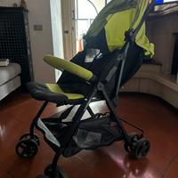 Passeggino Foppapedretti ultraleggero