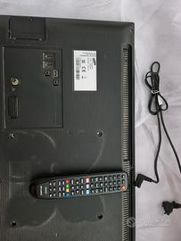 Samsung 32 pollici