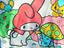 Immagine 3