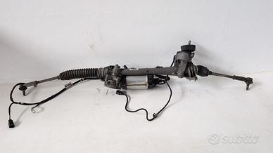 Scatola dello sterzo Skoda Octavia (A7) 2.0tdi
