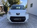 peugeot-partner-tepee-1-6-hdi-110cv-premium-n1-aut