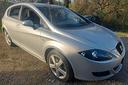 seat-leon-1-9-tdi-dpf-stylance
