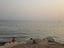 Immagine 29