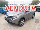 nissan-juke-1-6-gpl-acenta