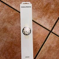 Samsung galaxy watch 6