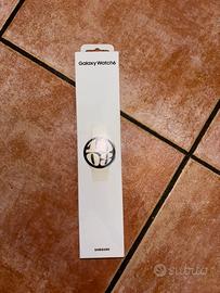 Samsung galaxy watch 6