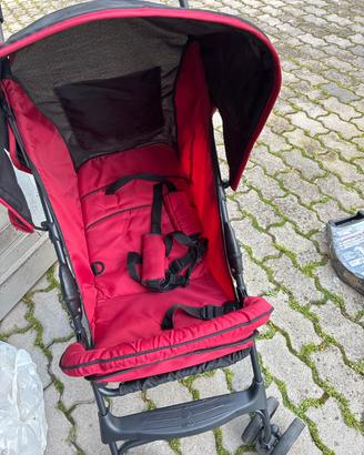 Passeggino