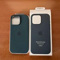 Cover IPhone 16 Pro Max