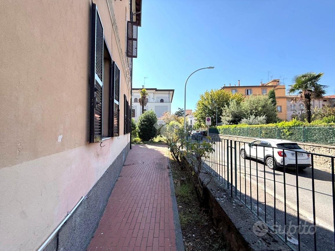 Appartamento – Viterbo, Murialdo - Vista 2