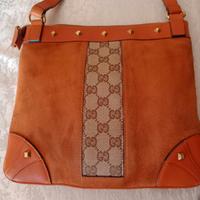 Borsa Gucci originale 