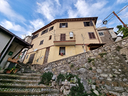 panoramicissimo-appartamento-ingresso-indipendente
