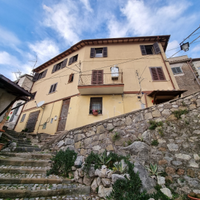 Panoramicissimo appartamento ingresso indipendente