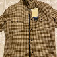 Giacca Woolrich NUOVA
