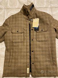 Giacca Woolrich NUOVA