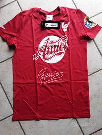Maglia mezza manica marca freddy  di AMICI