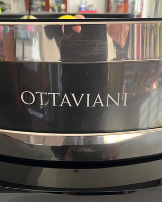 Cornice argento Ottaviani