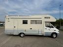 rimor-super-brig-728-motore-mercedes-2-9-posti-7