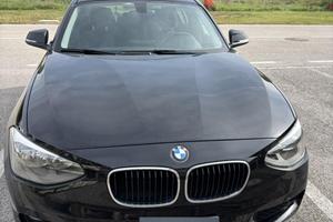 Bmw neopatentati