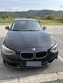 Bmw neopatentati