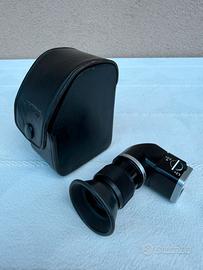 Olympus Varimagni Finder