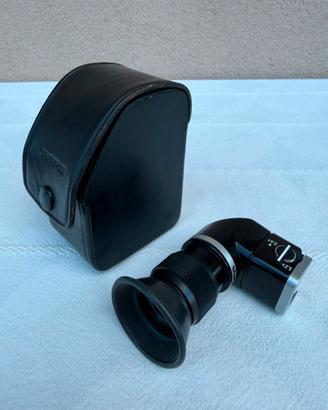 Olympus Varimagni Finder
