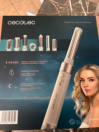 AirGlam 8 in 1