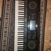 Yamaha SX-920