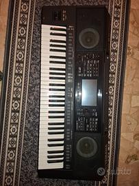 Yamaha SX-920